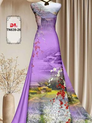 Vai Ao Dai Tinh Te 5myw.jpg