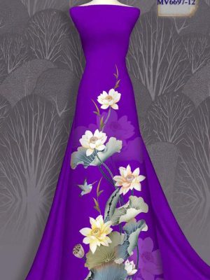 Vai Ao Dai Tinh Te 5npe.jpg