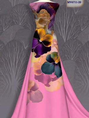 Vai Ao Dai Tinh Te 7hrg.jpg