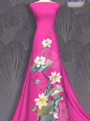Vai Ao Dai Tinh Te 8did.jpg