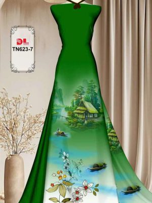 Vai Ao Dai Tinh Te 8rhm.jpg