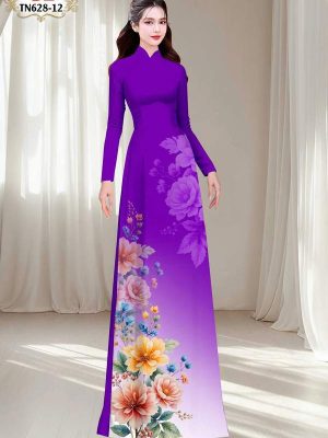 Vai Ao Dai Tinh Te 90pe.jpg