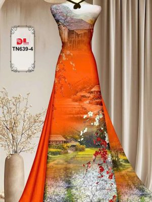 Vai Ao Dai Tinh Te 92ij.jpg