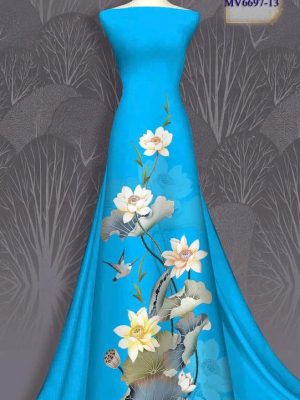 Vai Ao Dai Tinh Te 9fuk.jpg