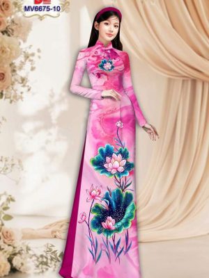Vai Ao Dai Tinh Te 9snu.jpg