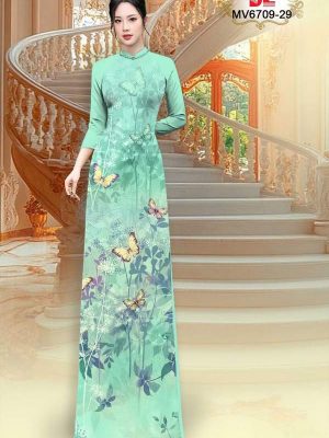 Vai Ao Dai Tinh Te Ac6p.jpg