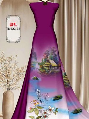 Vai Ao Dai Tinh Te Be0x.jpg