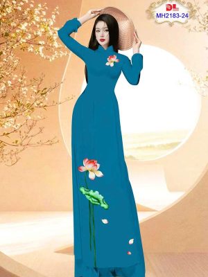 Vai Ao Dai Tinh Te C2kn.jpg