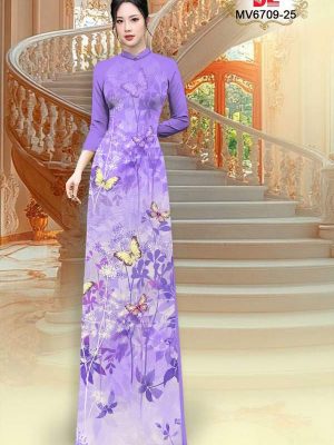 Vai Ao Dai Tinh Te Cm0g.jpg