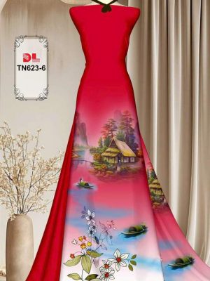 Vai Ao Dai Tinh Te Fbz7.jpg
