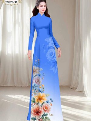 Vai Ao Dai Tinh Te G5kp.jpg