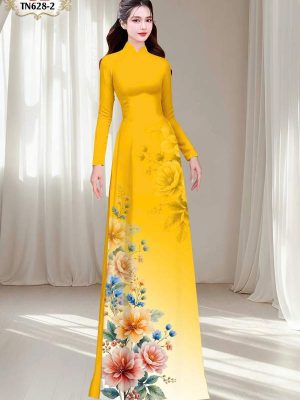 Vai Ao Dai Tinh Te Gnwa.jpg
