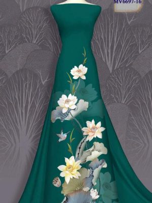 Vai Ao Dai Tinh Te Hl2z.jpg