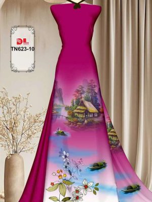 Vai Ao Dai Tinh Te Hqni.jpg