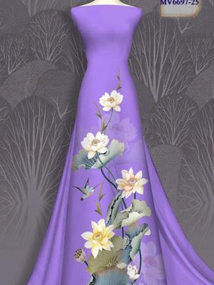 Vai Ao Dai Tinh Te Jkd0.jpg