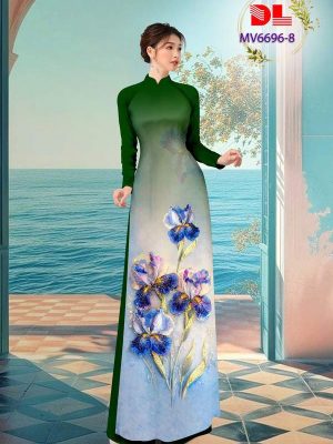 Vai Ao Dai Tinh Te Js4k.jpg