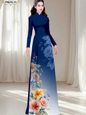 Vai Ao Dai Tinh Te Lg98.jpg