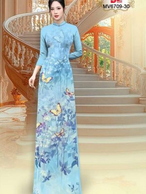 Vai Ao Dai Tinh Te Pwwo.jpg