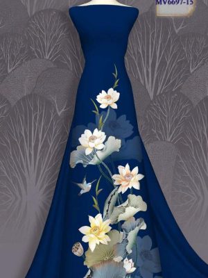 Vai Ao Dai Tinh Te Pyuf.jpg