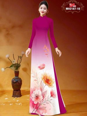 Vai Ao Dai Tinh Te Qjx7.jpg