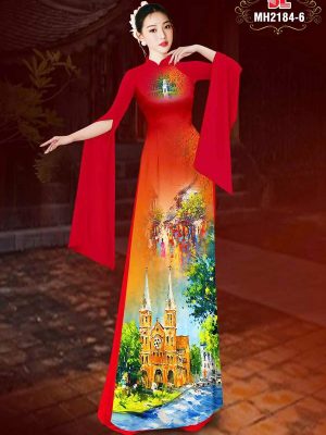 Vai Ao Dai Tinh Te Qktl.jpg