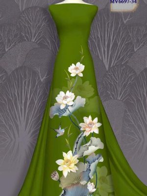 Vai Ao Dai Tinh Te R9nf.jpg