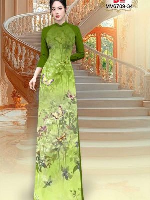 Vai Ao Dai Tinh Te Rl8m.jpg