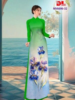 Vai Ao Dai Tinh Te Sj42.jpg