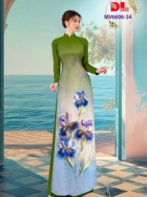 Vai Ao Dai Tinh Te Srl2.jpg