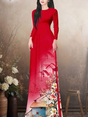 Vai Ao Dai Tinh Te Uz3y.jpg