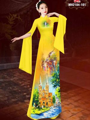 Vai Ao Dai Tinh Te Ve03.jpg