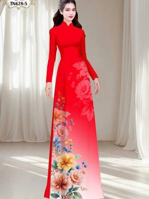 Vai Ao Dai Tinh Te Vhkr.jpg