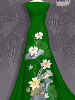 Vai Ao Dai Tinh Te Vyrk.jpg