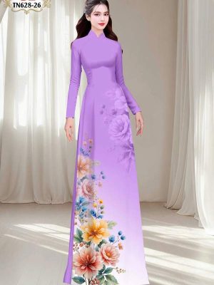 Vai Ao Dai Tinh Te Wkmu.jpg