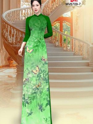Vai Ao Dai Tinh Te Xd2j.jpg