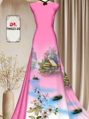 Vai Ao Dai Tinh Te Zfsx.jpg