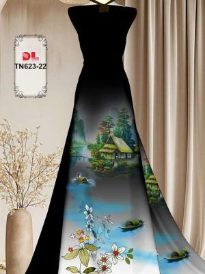 Vai Ao Dai Xuat Sac 0fqj.jpg