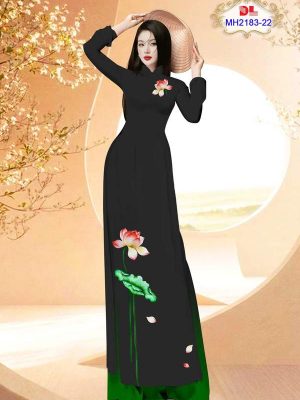 Vai Ao Dai Xuat Sac 0k1a.jpg