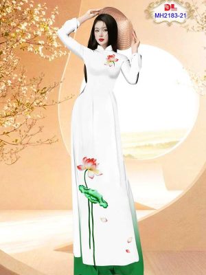 Vai Ao Dai Xuat Sac 1tfc.jpg
