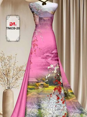 Vai Ao Dai Xuat Sac 4bk4.jpg