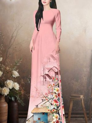 Vai Ao Dai Xuat Sac 4chk.jpg