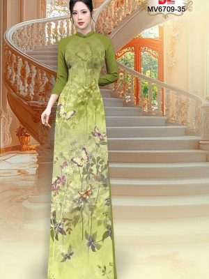 Vai Ao Dai Xuat Sac 4k96.jpg