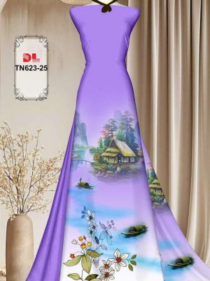 Vai Ao Dai Xuat Sac 61id.jpg