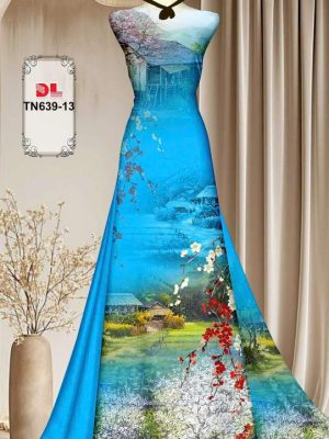 Vai Ao Dai Xuat Sac 7um6.jpg