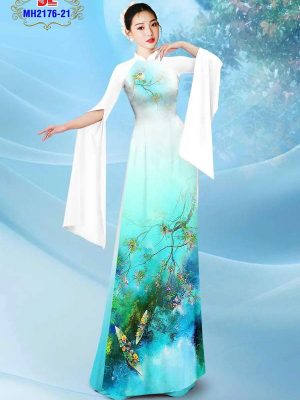 Vai Ao Dai Xuat Sac 7z53.jpg