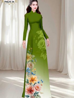Vai Ao Dai Xuat Sac 8xtu.jpg