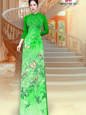 Vai Ao Dai Xuat Sac 957t.jpg
