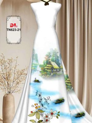 Vai Ao Dai Xuat Sac A3hs.jpg