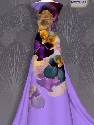Vai Ao Dai Xuat Sac Cbmu.jpg