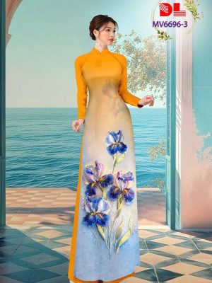 Vai Ao Dai Xuat Sac Cllq.jpg